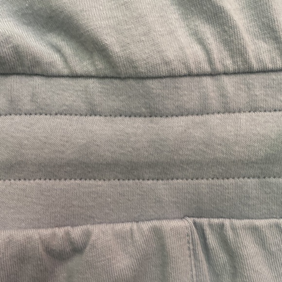 NWT n:philanthropy jumper. Sz Lg - Picture 6 of 13